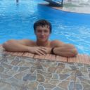 ���������� ���������, ���� ������� ��������, 36 ���, ������������ ��� ������, ����� � ���������, c�������� ���������