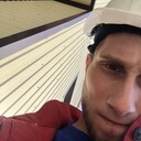 ���������� �����������, ���� ������� Vitya, 28 ���, ������������ 