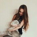  ,   , 29 ,   ,   , c 