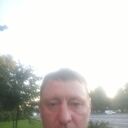  -,   , 38 ,   ,   