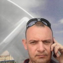 ���������� �����������, ���� ������� ��������, 50 ���, ������������ ��� ������, ����� � ���������, c�������� ���������