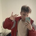 ���������� ������-��-����, ���� ����� ��������, 23 ����, ������������ ��� ������, ����� � ���������