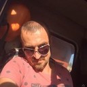 ���������� ����, ���� ������� ����, 46 ���, ������������ ��� ������, ����� � ���������, c�������� ���������