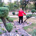 ���������� ��������, ���� ������� ������, 74 ����, ������������ ��� ������, ����� � ���������, c�������� ���������