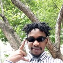  ,   Coskey, 35 ,   ,   , c , 