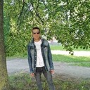 ���������� �����, ���� ������� �����, 46 ���, ������������ ��� ������, ����� � ���������