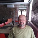  ,   , 57 ,   c 