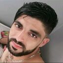  Jiddah,   Bedirhan, 31 ,   ,   