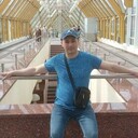  ,   Jon, 40 ,   ,   