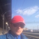  ,   , 37 ,   