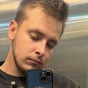  ,   , 25 ,   ,   , c , 