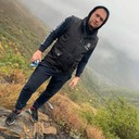 ���������� ������-��-����, ���� ������� ����, 35 ���, ������������ ��� ����� � ���������, c�������� ���������