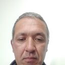  -,   , 46 ,   