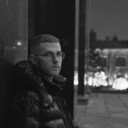 ���������� ���������, ���� ������� ����, 40 ���, ������������ ��� ������, ����� � ���������, c�������� ���������