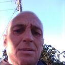  ,   , 43 ,   c 