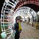  ,   , 62 ,   ,   , c 