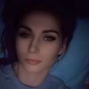  ,   , 32 ,   c 