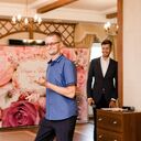 ���������� ������ ��������, ���� ������� �����, 48 ���, ������������ ��� ������, ����� � ���������, c�������� ���������