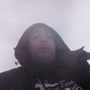 ���������� �����, ���� ������� ������, 32 ����, ������������ ��� c�������� ���������, ���������