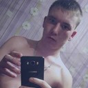 ���������� ���������, ���� ������� Romka, 29 ���, ������������ ��� ������, ����� � ���������, c�������� ���������