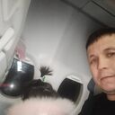 ���������� ������ ��������, ���� ������� Zohidjon, 38 ���, ������������ ��� ������, ����� � ���������