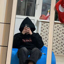 ���������� ������, ���� ����� ����, 22 ����, ������������ ��� ���������