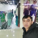  ,   Wahin, 42 ,   , c 