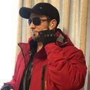 ���������� ������, ���� ������� ���������, 39 ���, ������������ ��� ����� � ���������, c�������� ���������, ���������