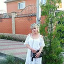 ���������� ����, ���� ������� ������, 51 ���, ������������ ��� ������, ����� � ���������, c�������� ���������