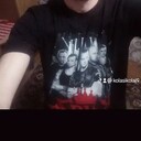  ,   , 27 ,   ,   , c 