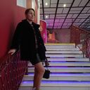  ,   , 38 ,   ,   