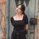 ���������� ������, ���� ������� ��������, 26 ���, ������������ ��� ����� � ���������, c�������� ���������