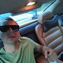  ,   , 34 ,     , c , 