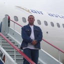  ,   Sodo, 49 ,   ,   , c 
