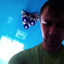  ,   , 39 ,   ,   , c 