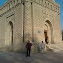  ,   Feodal, 48 ,   ,   , c 