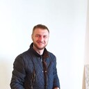 ���������� �����������, ���� ������� �������, 42 ����, ������������ ��� ������, ����� � ���������, c�������� ���������