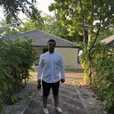 ���������� ������, ���� ������� Adam, 37 ���, ������������ ��� ������, ����� � ���������