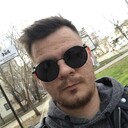 ���������� ���������, ���� ������� �����, 33 ����, ������������ ��� ������, ����� � ���������, c�������� ���������, ���������