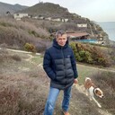 ���������� ��������, ���� ������� �����, 49 ���, ������������ ��� ������, ����� � ���������, c�������� ���������