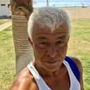  ,   Levent, 61 ,   ,   