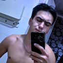 ���������� ���, ���� ����� ������, 22 ����, ������������ ��� ������, ����� � ���������, c�������� ���������