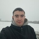 ���������� ������, ���� ������� ����, 27 ���, ������������ ��� c�������� ���������