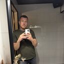  -,   , 38 ,   ,   , c 