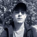 ���������� �������, ���� ������� ���������, 33 ����, ������������ ��� ����� � ���������, c�������� ���������