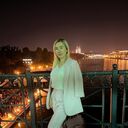 ���������� ������, ���� ������� �����, 41 ���, ������������ ��� ����� � ���������, c�������� ���������