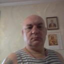  ,   , 64 ,   c 