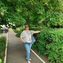  ,   , 60 ,   ,   , c 