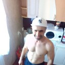 ���������� ����������, ���� ������� �����, 40 ���, ������������ ��� ������, ����� � ���������, c�������� ���������