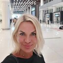  ,   Vernic, 47 ,     , c 